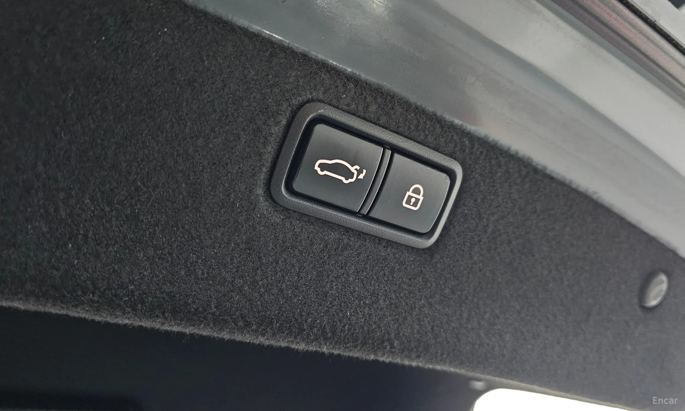 G80