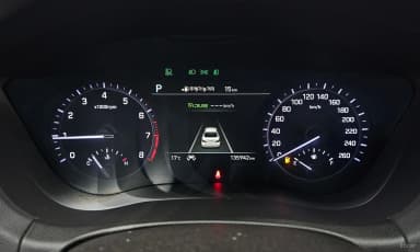 G80