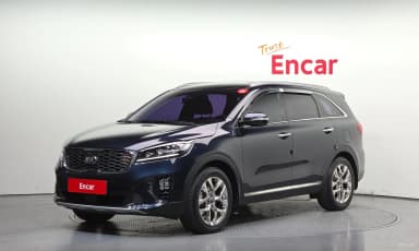 Sorento