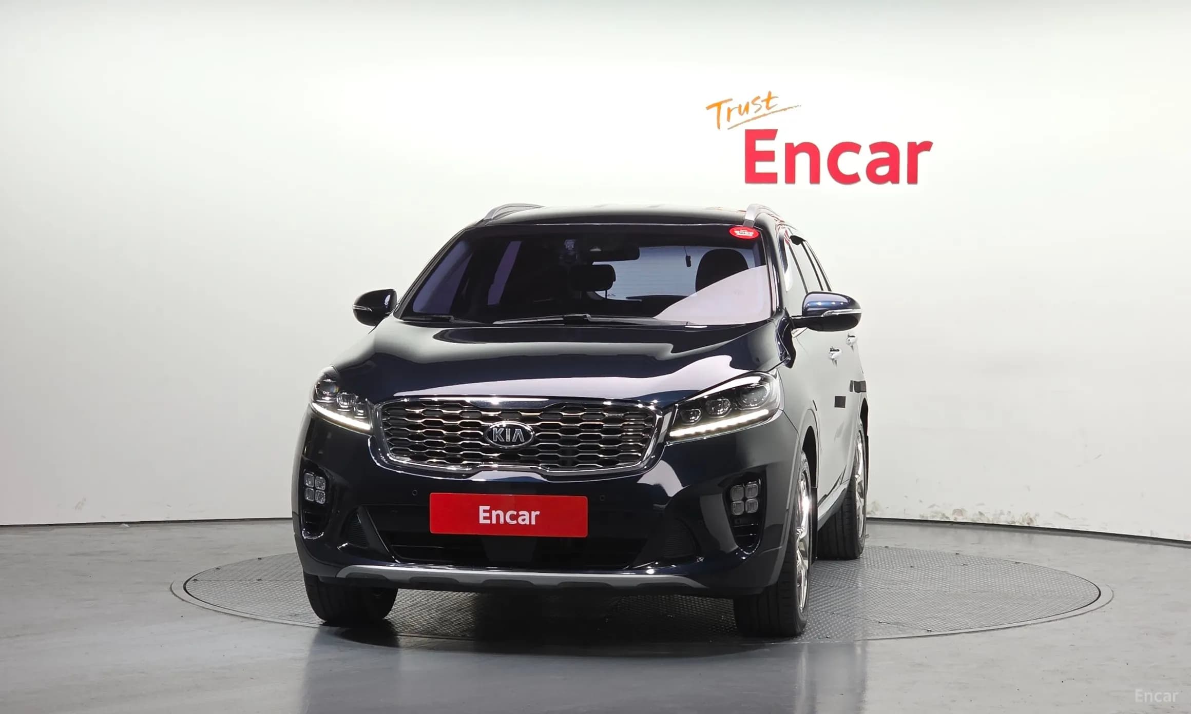 Sorento