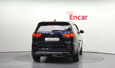 Sorento