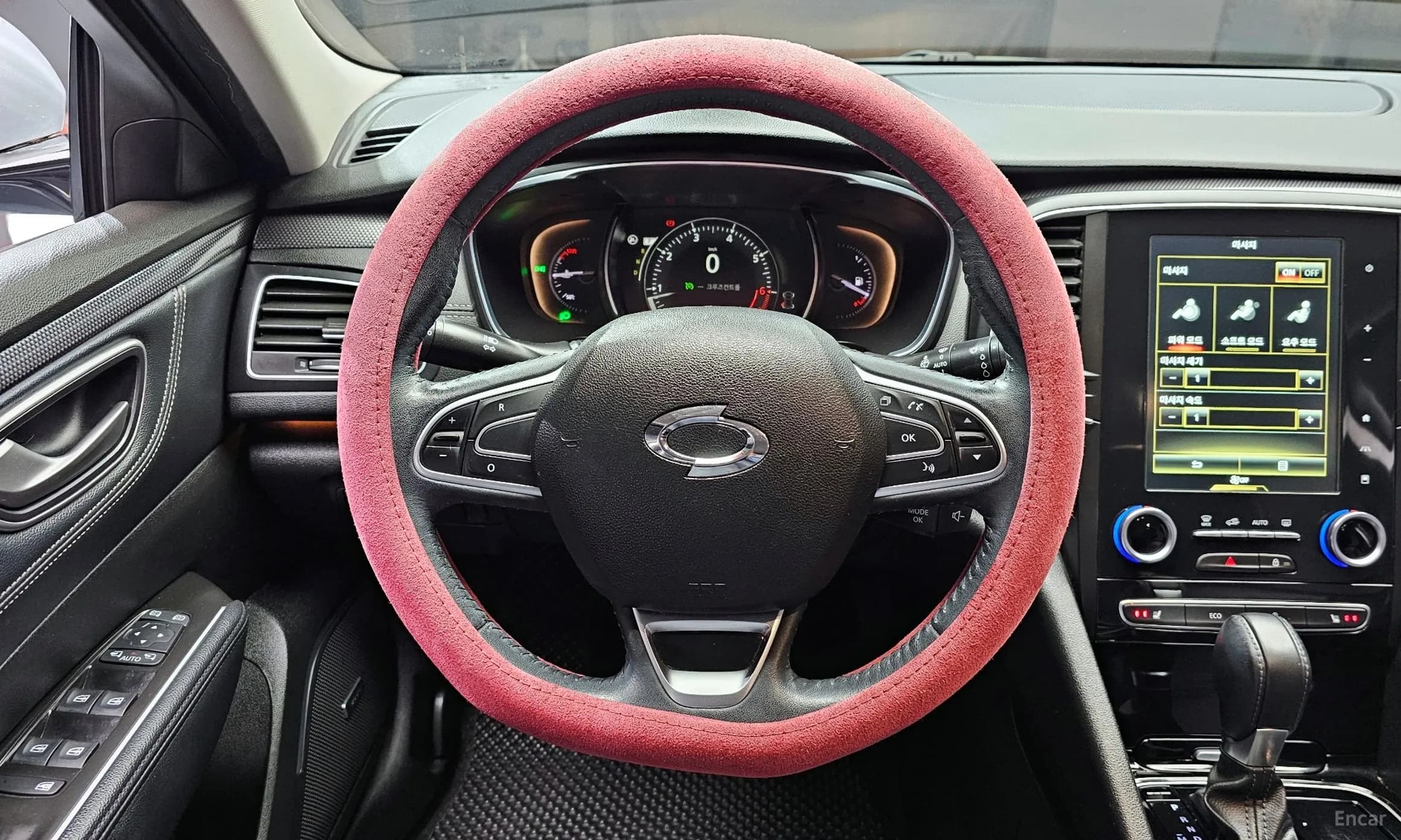 SM6