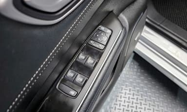 SM6