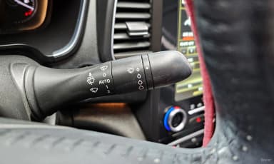 SM6