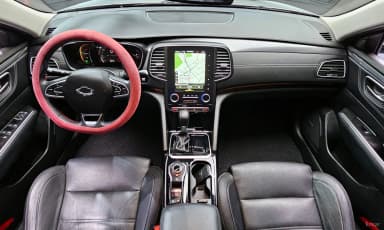 SM6