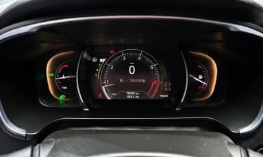 SM6