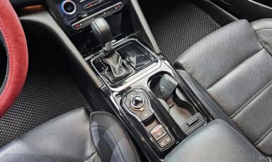 SM6