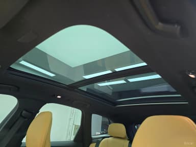 XC60 Gen 2