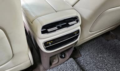 GV80