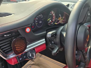 Panamera (971)