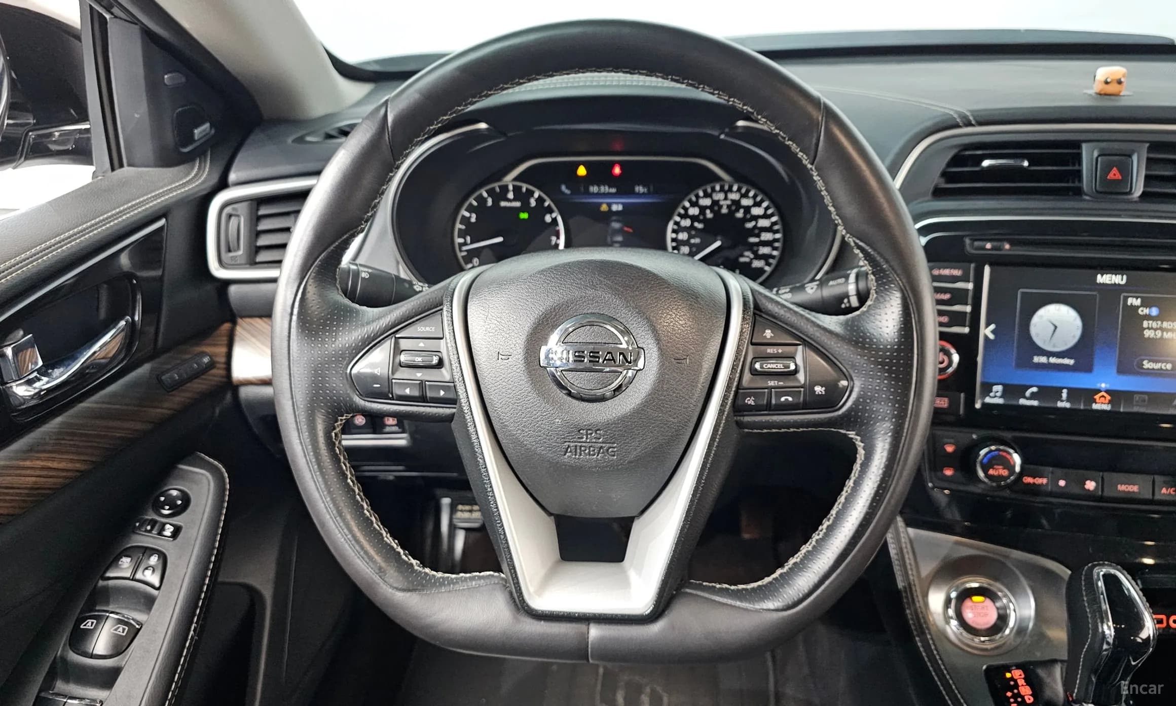 Maxima (A36)