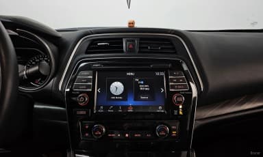 Maxima (A36)