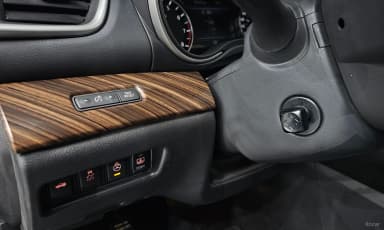 Maxima (A36)