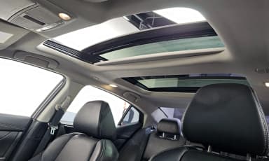Maxima (A36)