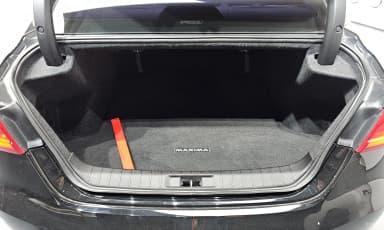 Maxima (A36)