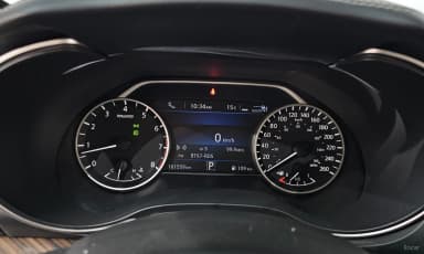 Maxima (A36)