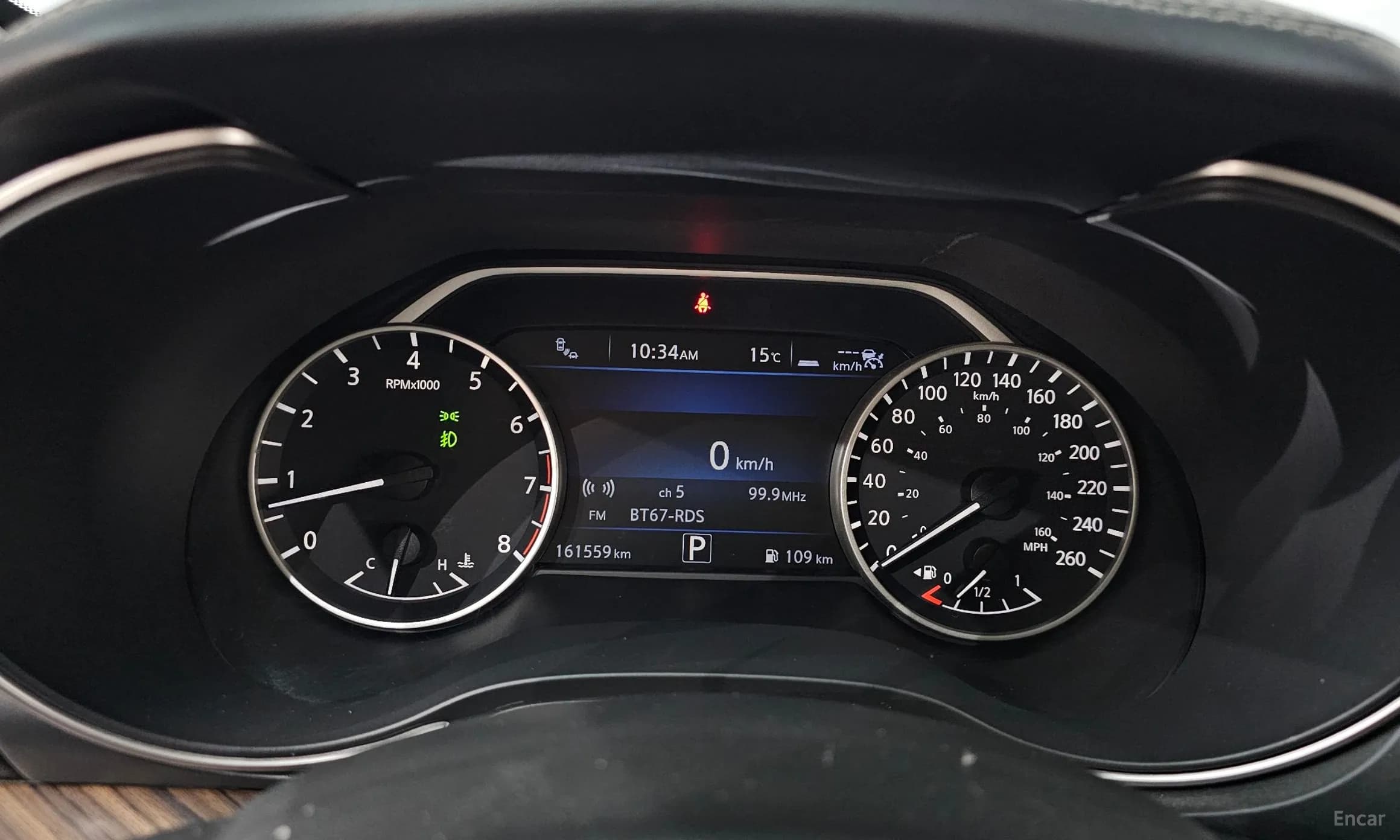 Maxima (A36)
