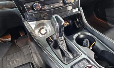 Maxima (A36)