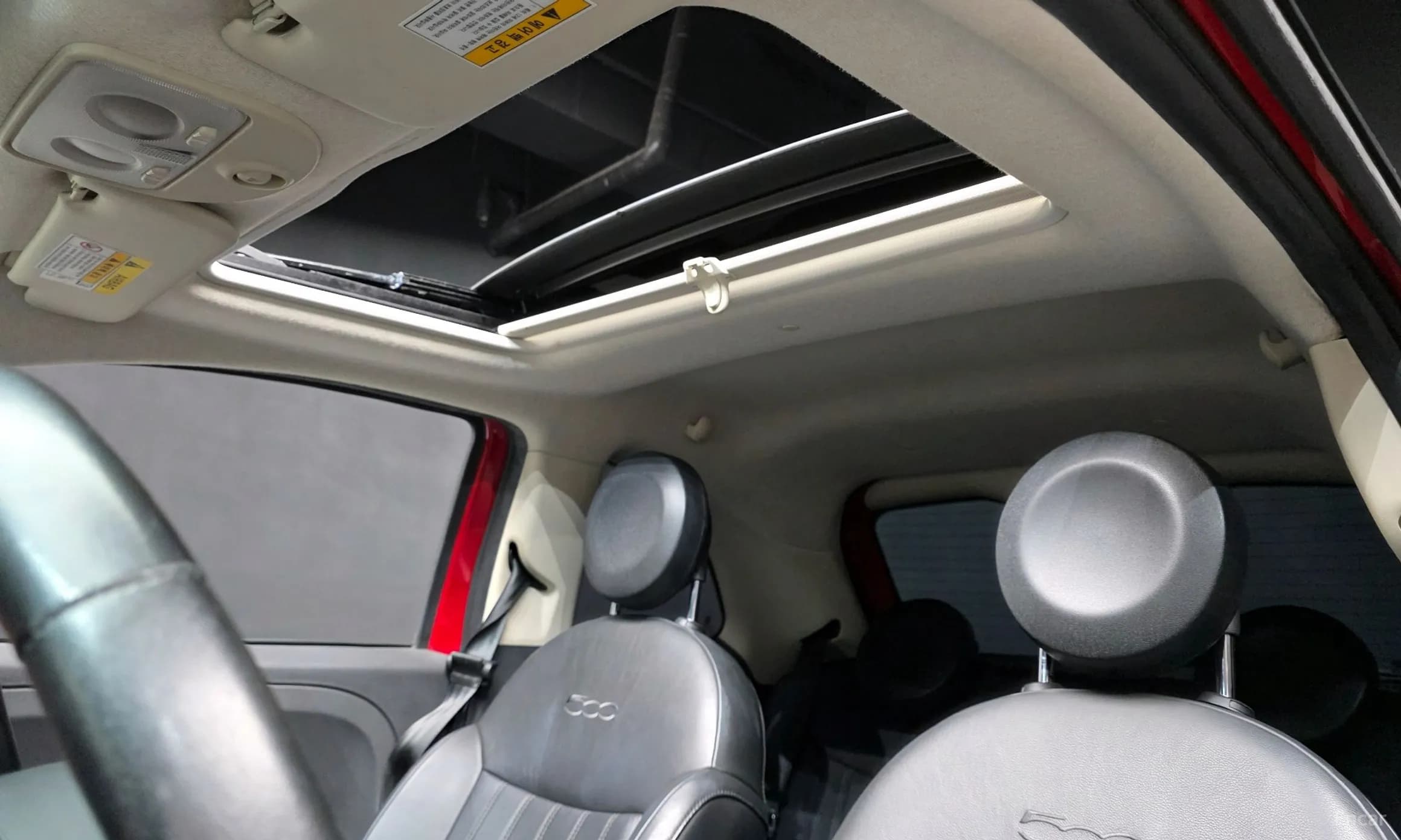 500
