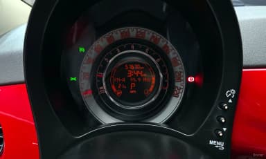 500