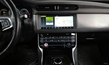 XF (x260)