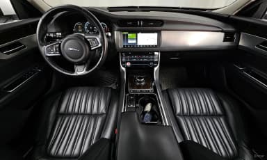 XF (x260)