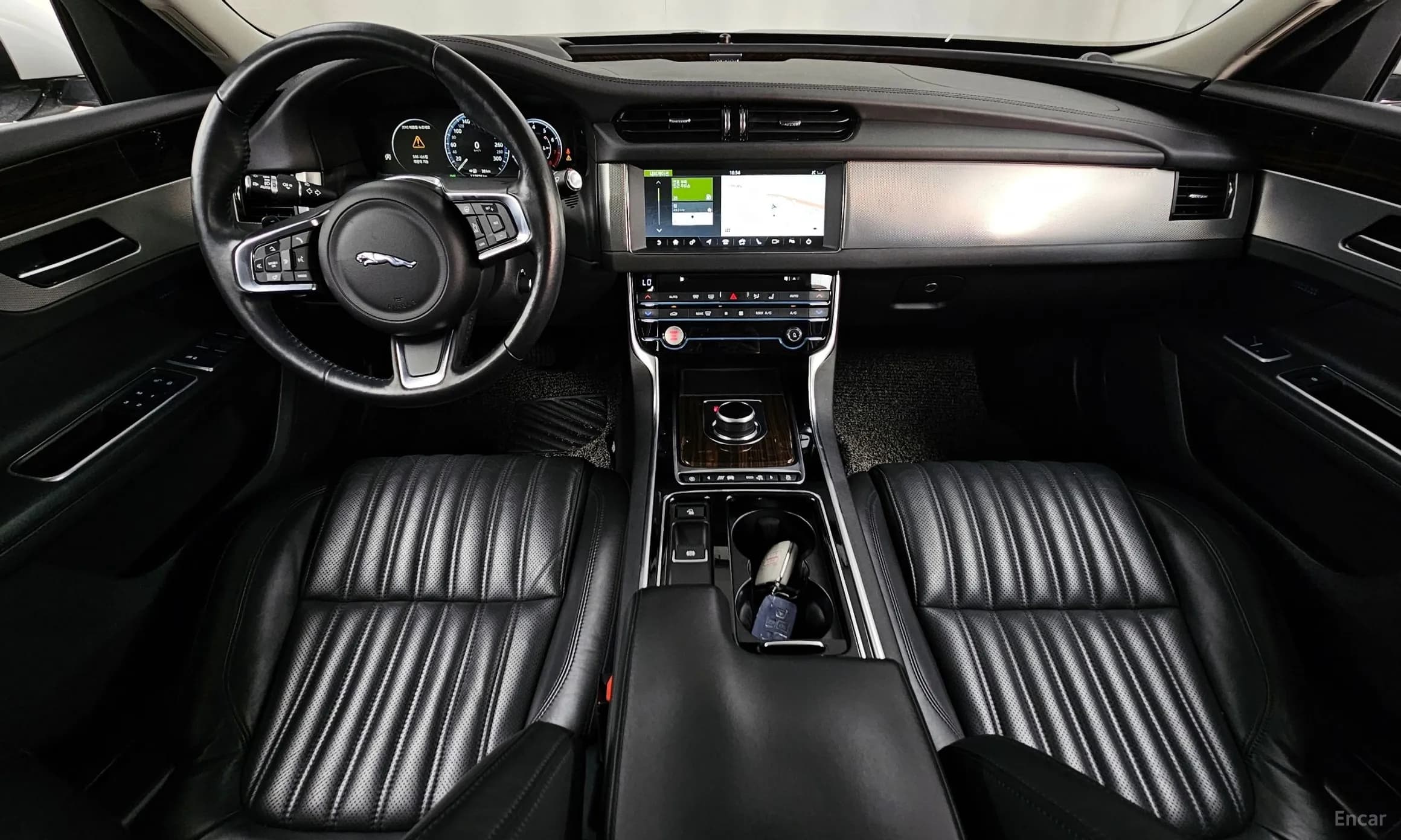 XF (x260)