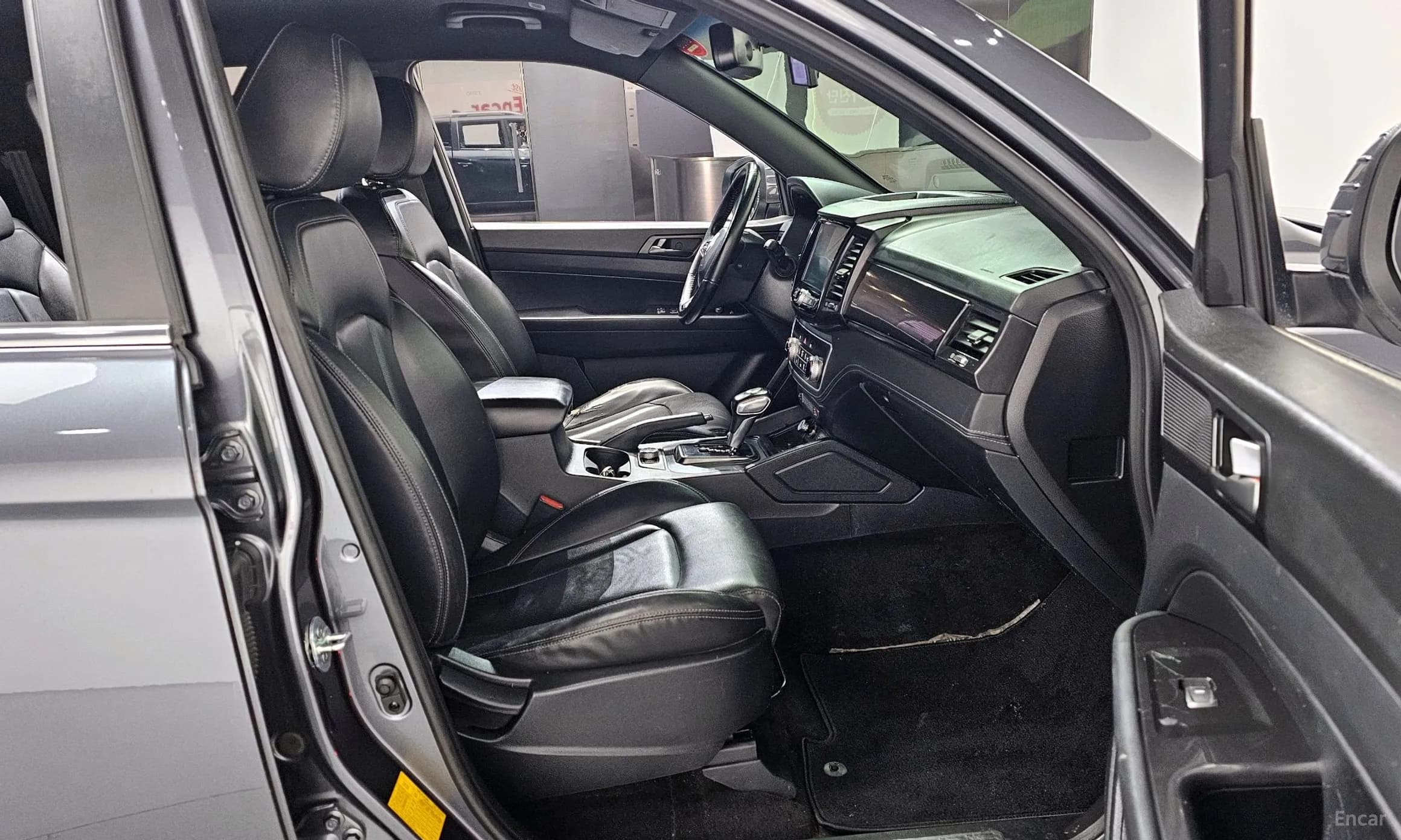 Rexton Sports