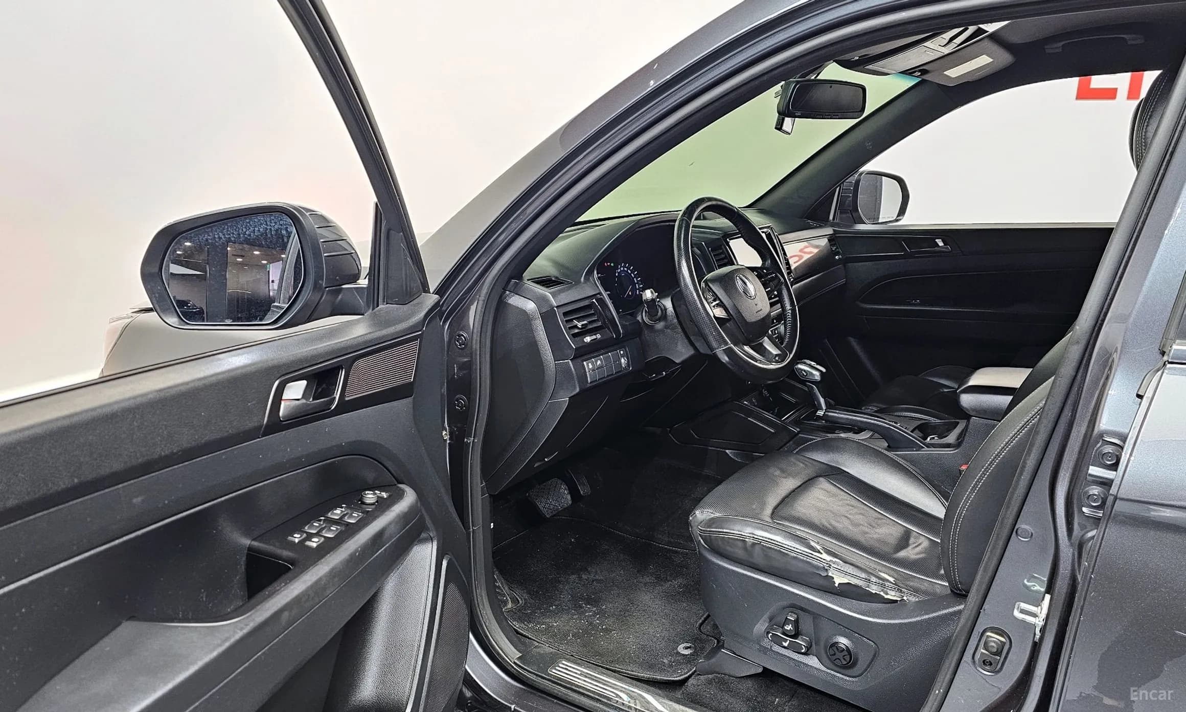 Rexton Sports
