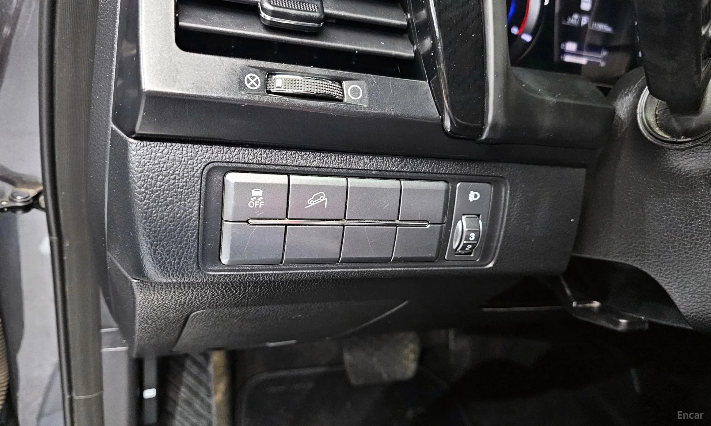 Rexton Sports