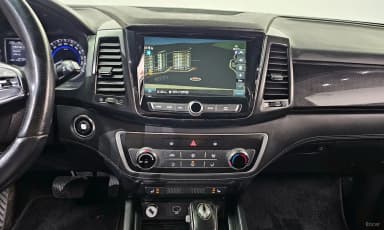 Rexton Sports