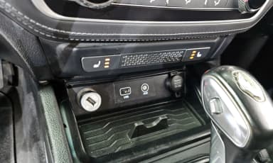 Rexton Sports