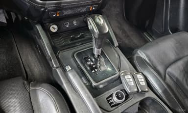 Rexton Sports