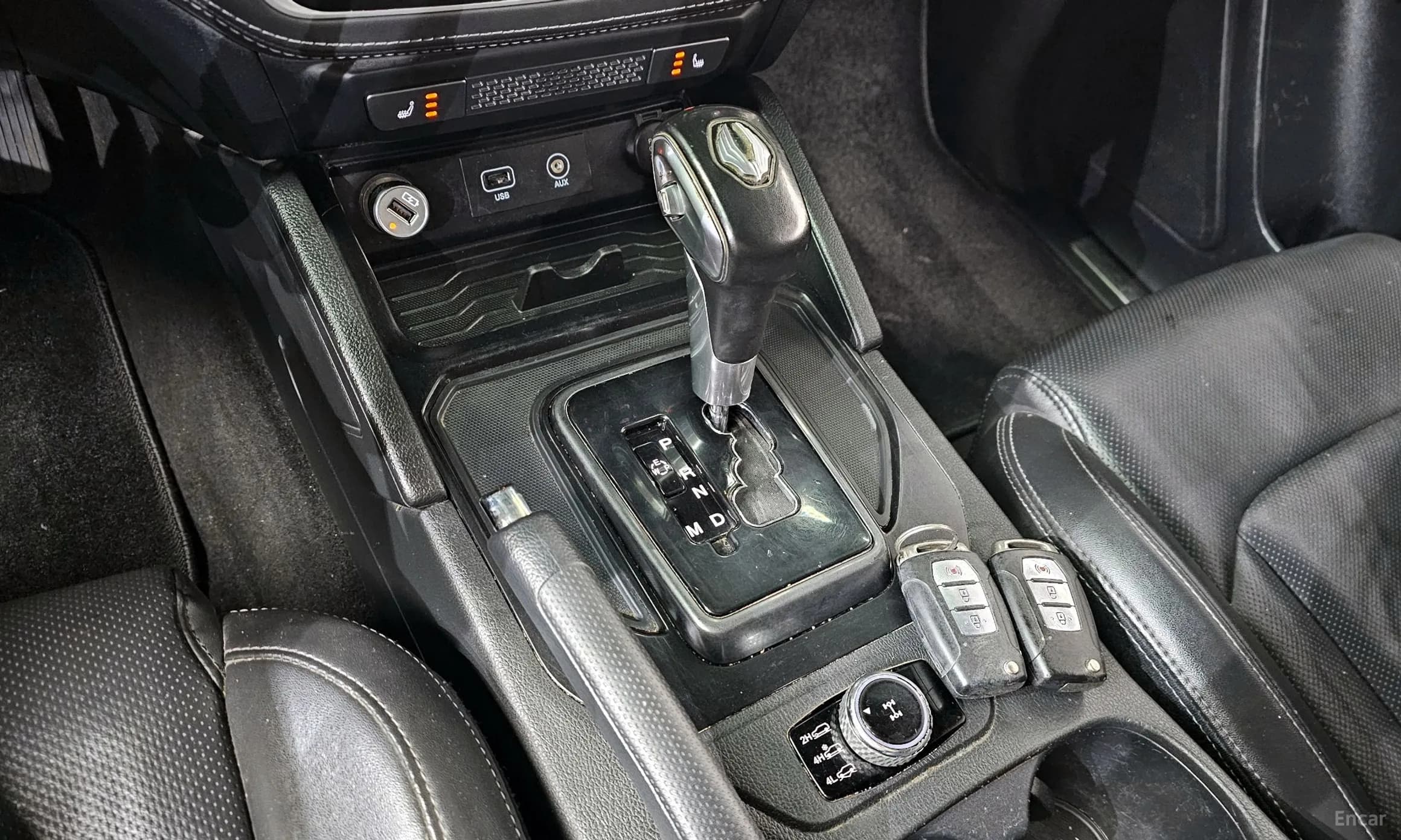Rexton Sports