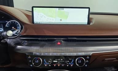 G80 (RG3)