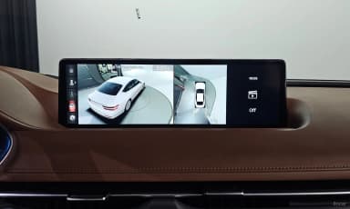 G80 (RG3)