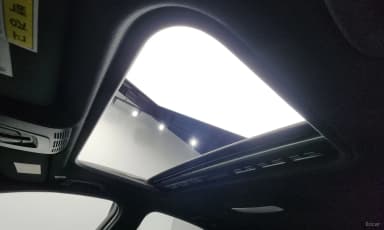 3 Series (F30)