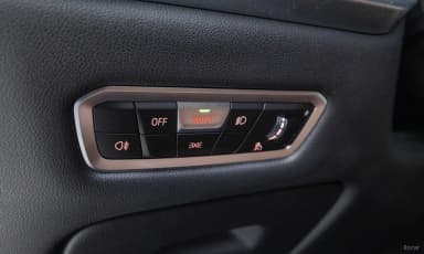 X7 (G07)