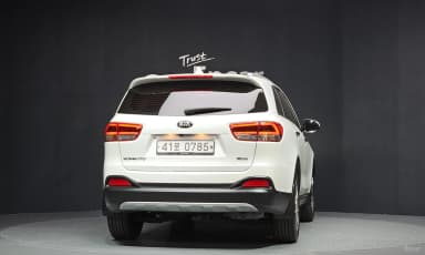Sorento