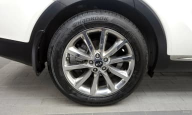 Sorento
