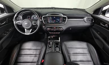 Sorento