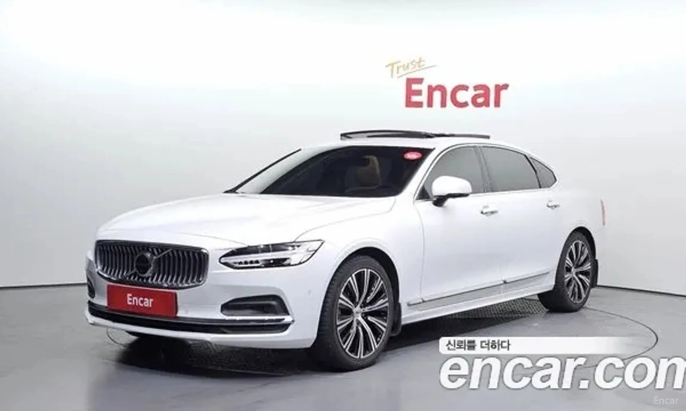 S90