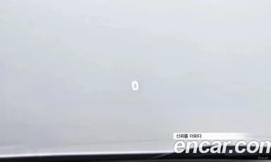 S90