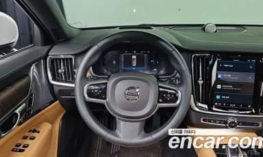 S90