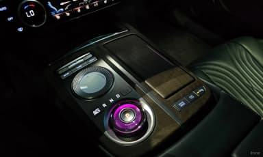 G80 (RG3)