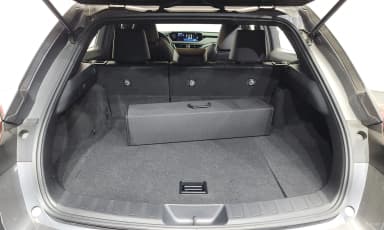 UX250h