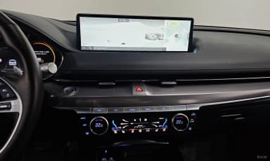 G80 (RG3)