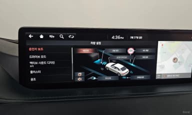 G80 (RG3)