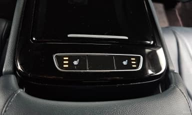 G80 (RG3)