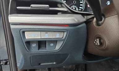 G80 (RG3)